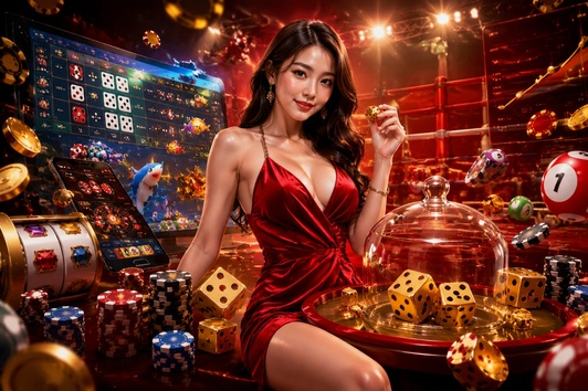 48b