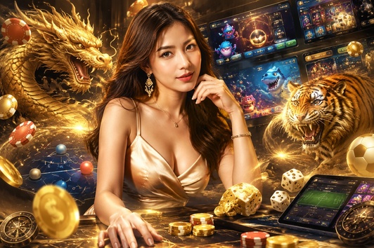48b