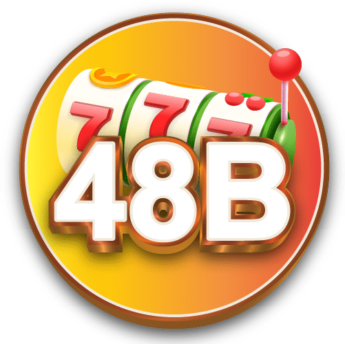 logo-48b