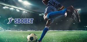 sbobet